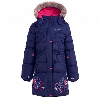 Зимнее пальто Premont 