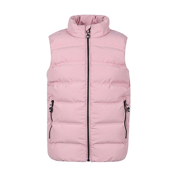 Жилетка Color Kids детская 740738 5906 Жилетка Color Kids детская 740738 5906