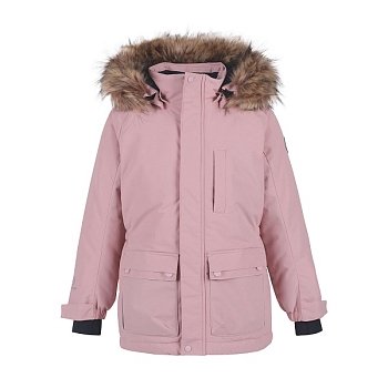 Парка Color Kids детская 740724 5906 Парка Color Kids детская 740724 5906