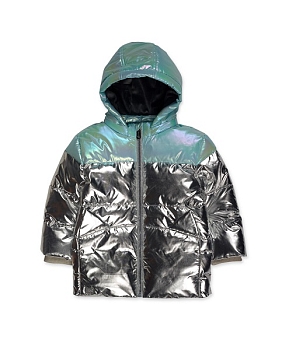 Демисезонная куртка Tuc Tuc 11359783