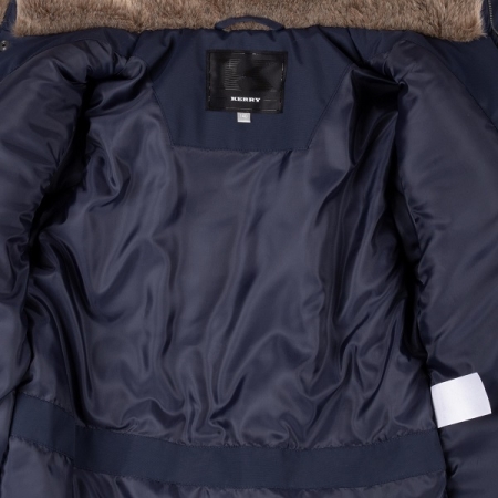 Зимняя куртка KERRY для мальчиков