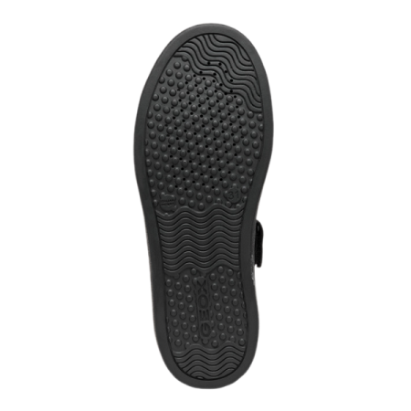 Кеды Geox Nashik J45ECA 08510 C9999