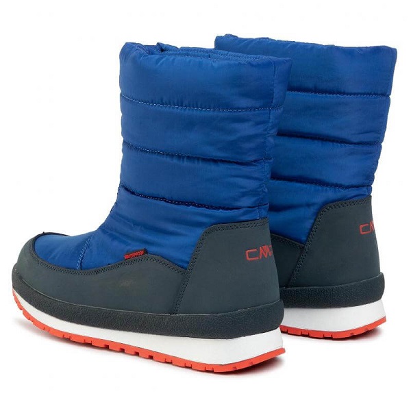 Зимние сапоги CMP купить в интернет-магазине