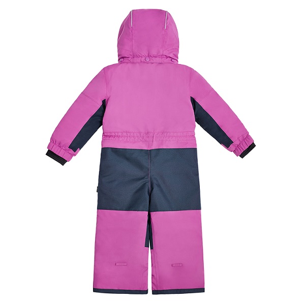 Зимний комбинезон GUSTI заказать