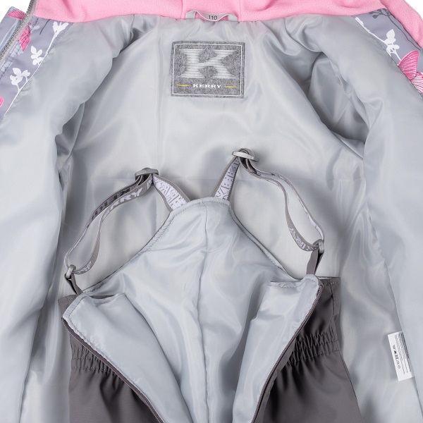 Купить демисезонный комплект KERRY LIANA K25031 03720