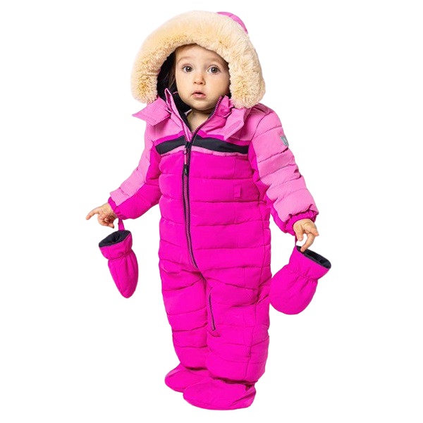 Зимний комбинезон CMP 30W0902GF IBIS