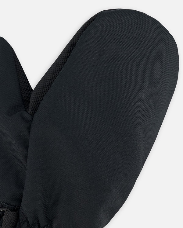 Купить варежки Deux par Deux G30 WM201 C999