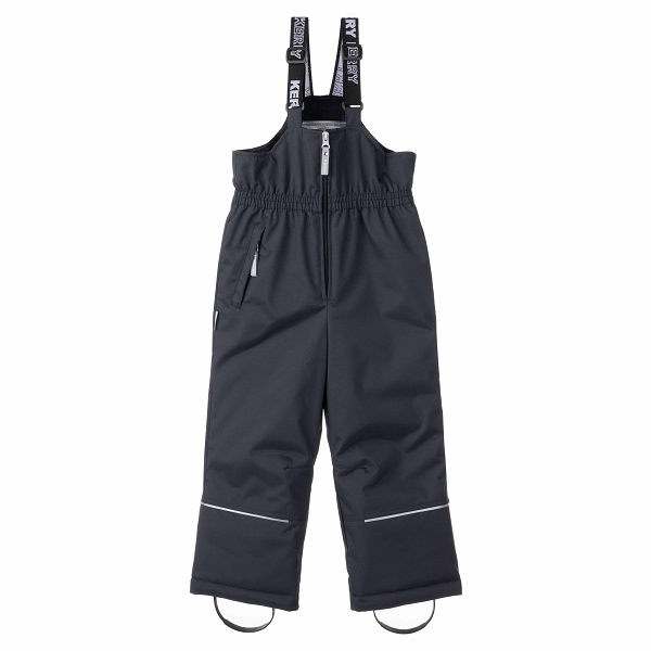 Зимний полукомбинезон KERRY JACK K23451 M 00950