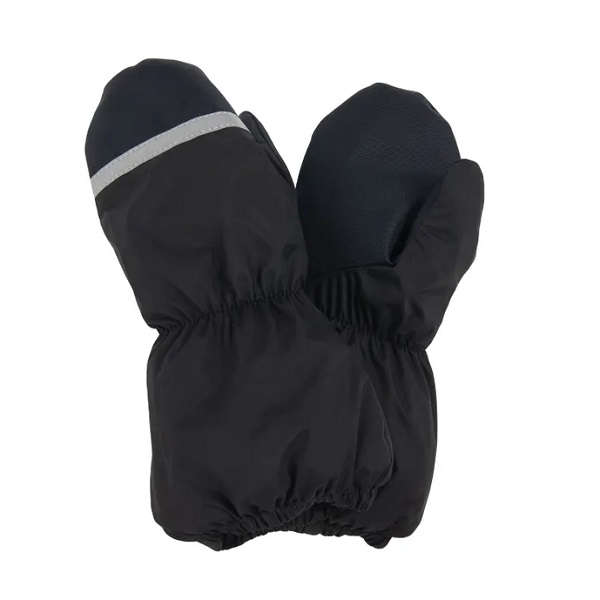 Варежки KERRY SNOW K24175 B 00042