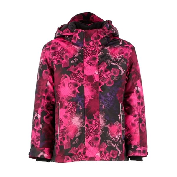 Зимний комплект CMP купить для девочки