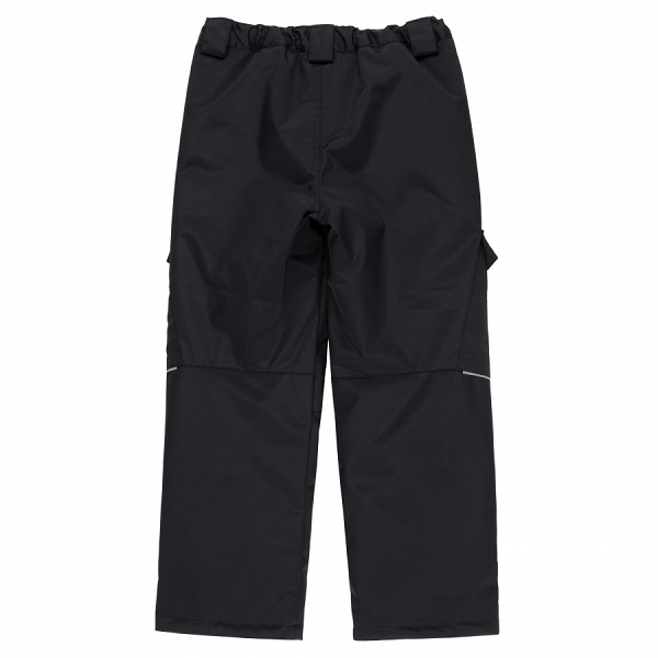 Зимние брюки KERRY MARCO K24456 00042