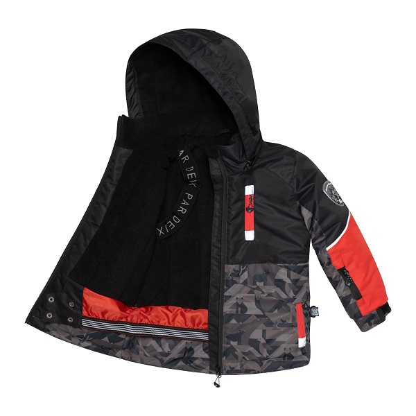 Deux par Deux комплект детский для мальчиков