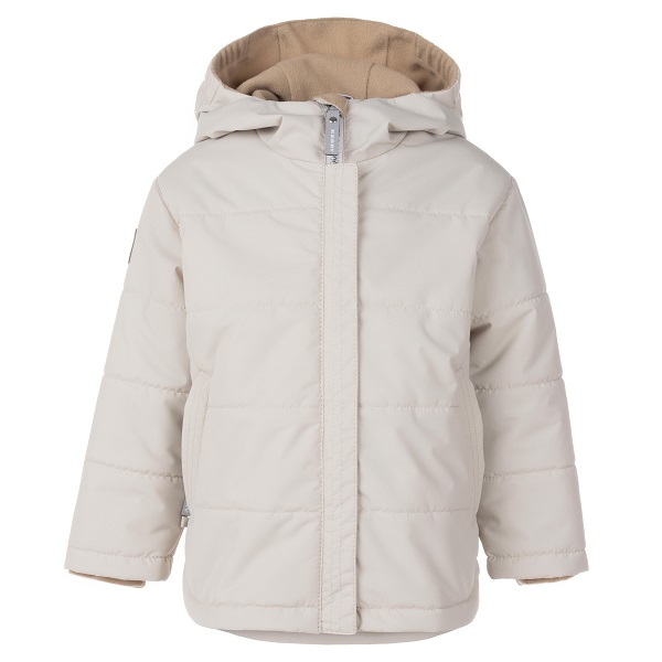 Купить куртку KERRY BIANCA K25028 00505