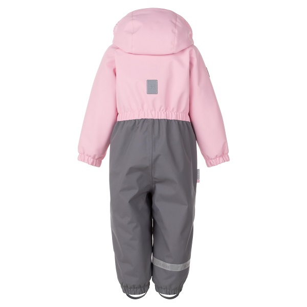 Купить демисезонный комбинезон KERRY PLAY K25004 00125