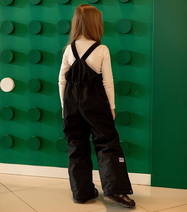 Брюки Batik детские купить