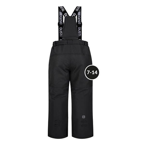 Густи брюки детские купить