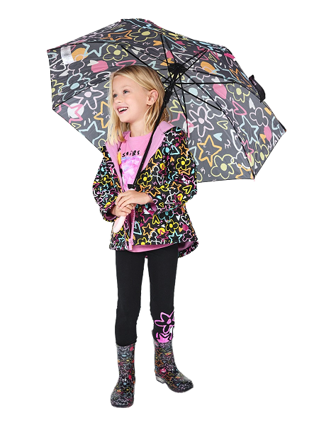 Резиновые сапоги Tuc Tuc 11359795