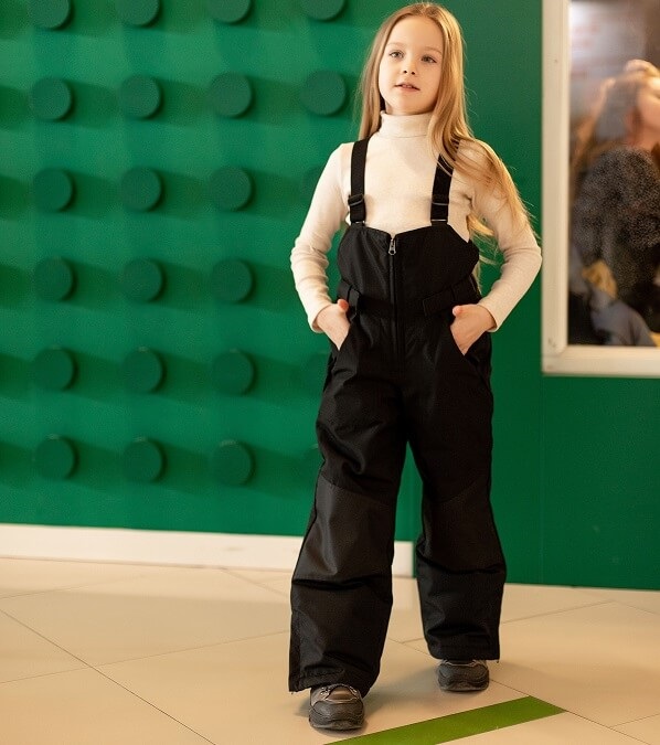 Брюки Batik для девочки и мальчика купить