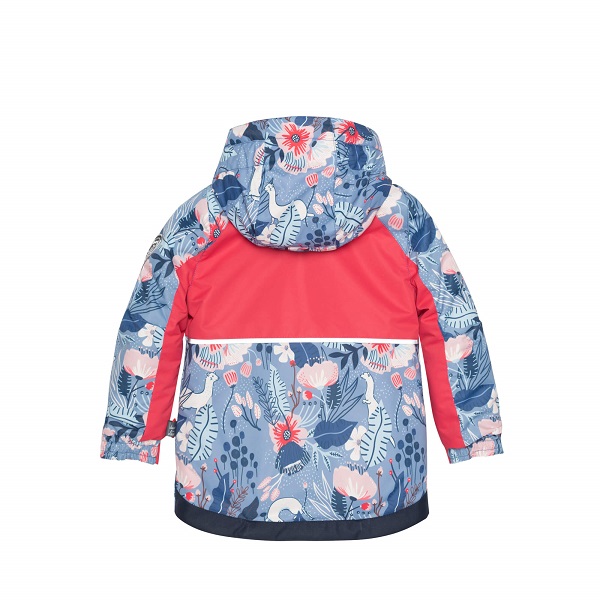 Зимний комплект Deux par Deux купить