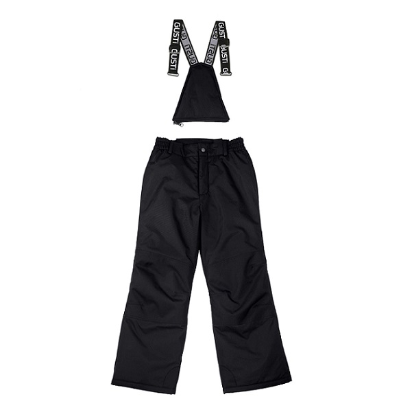 Зимние брюки Gusti детские