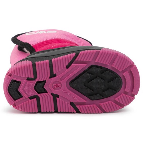 Зимние сапоги CMP купить