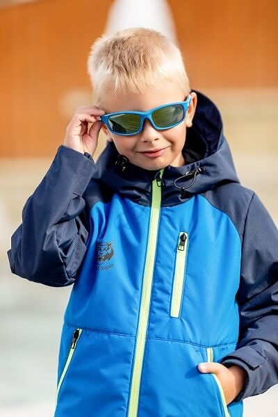 Купить демисезонный комплект Batik