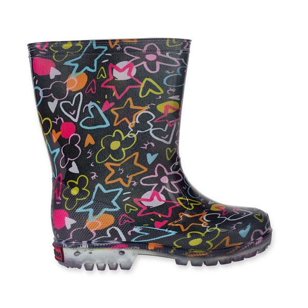 Резиновые сапоги Tuc Tuc 11359795