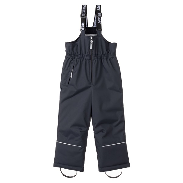 Зимний полукомбинезон KERRY купить