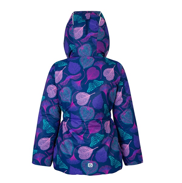 Зимний комплект GUSTI купить