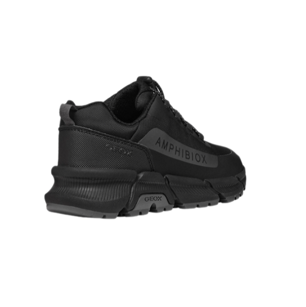 Кроссовки Geox для мальчиков