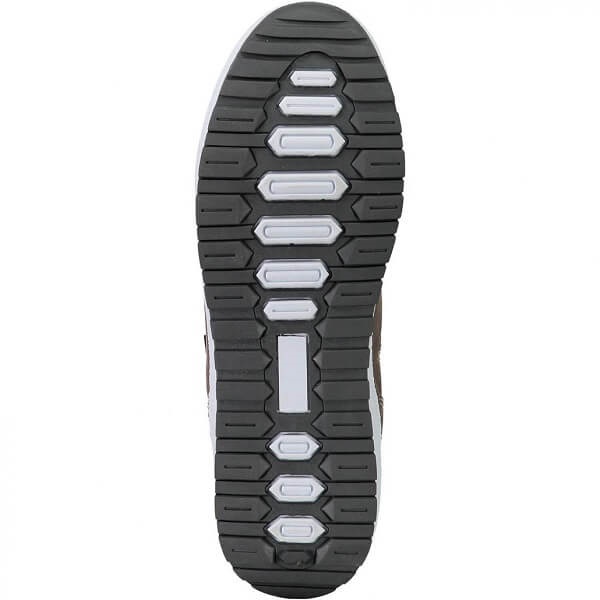 Купить зимние сапоги CMP