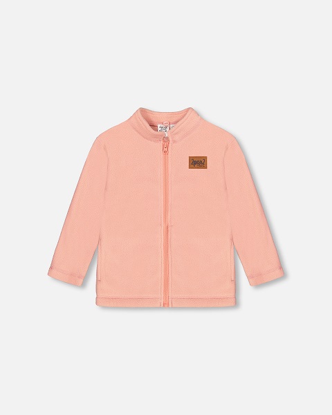 Детский комплект Deux par Deux F30 W58 C.026 (3 в 1)