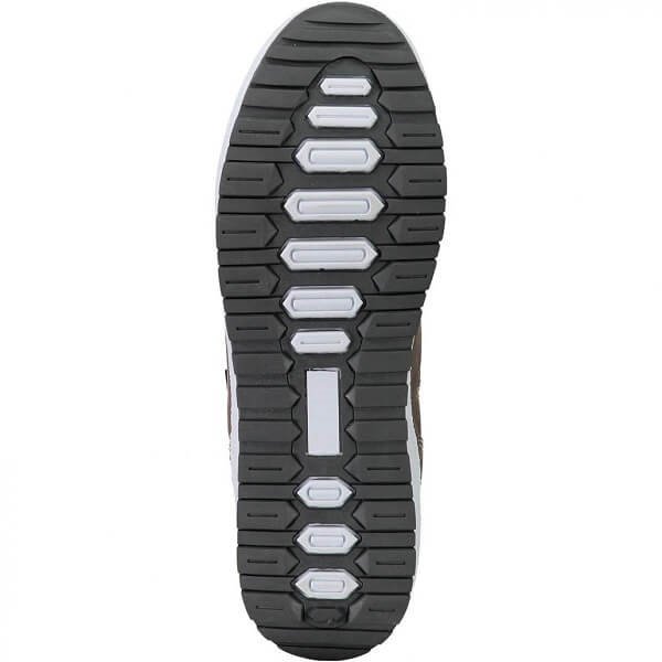 Купить зимние сапоги CMP SNOW BOOT NERO