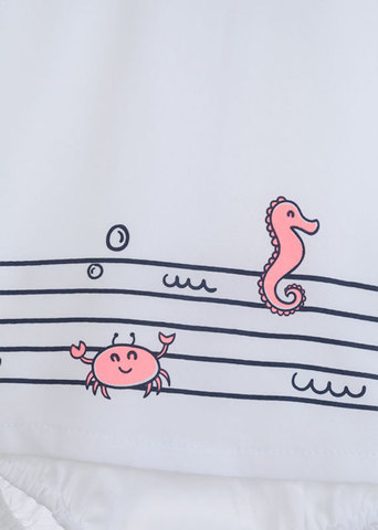 купить детское платье Losan