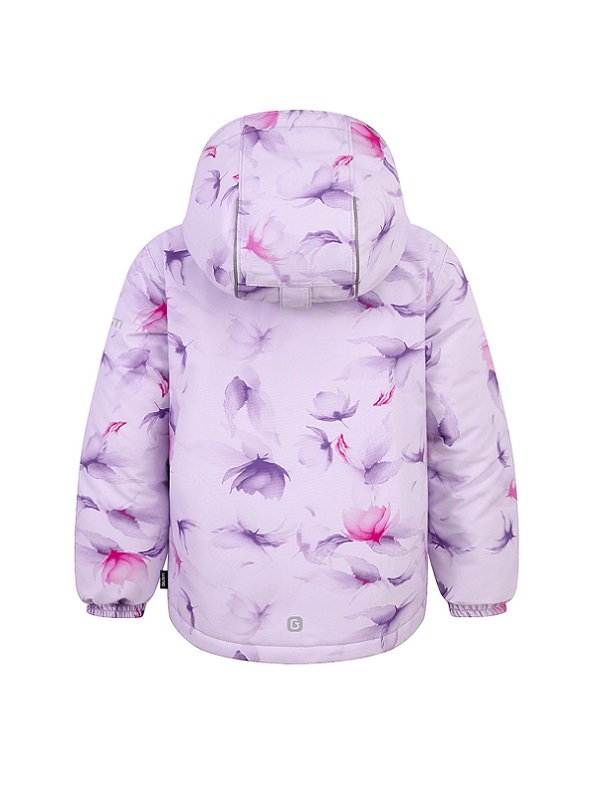 GUSTI комплект детский зимний