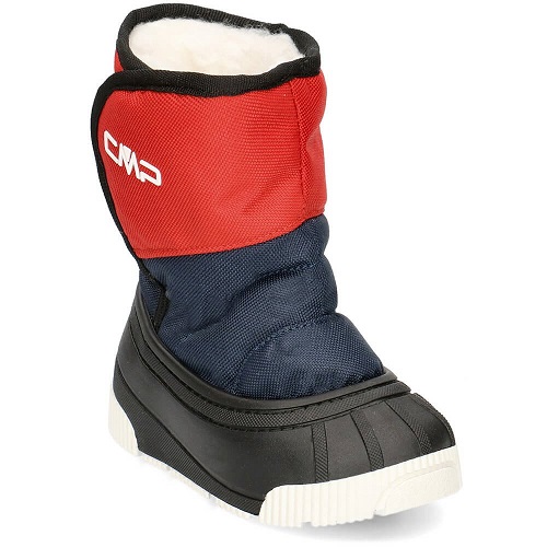 Зимние сапоги CMP SNOW BOOT купить