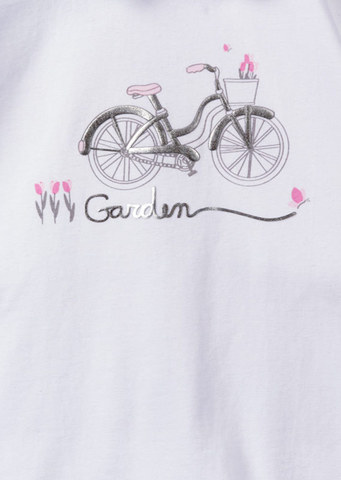 комбинезон Losan детский