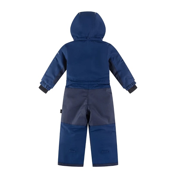 Детский комбинезон GUSTI GW4UZ290-MARINE