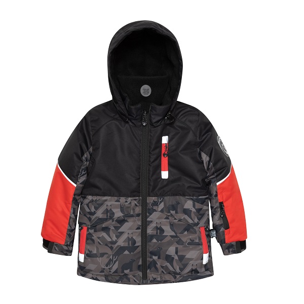 Deux par Deux комплект для мальчиков купить