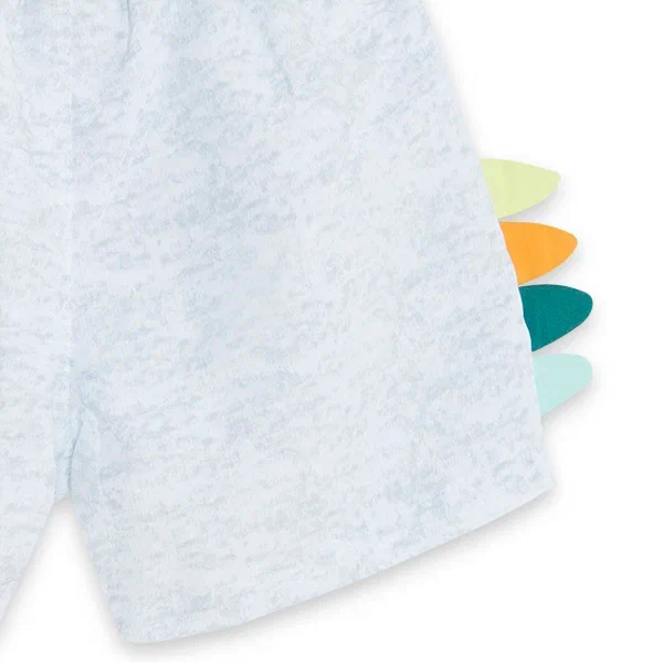 Детские плавки-шорты Tuc Tuc 11329644