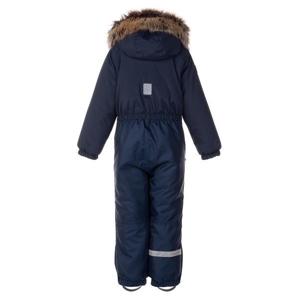 Купить зимний комбинезон KERRY BERT K24421 00229