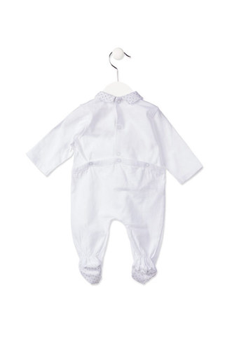 комбинезон Losan купить