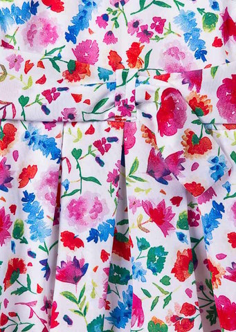 купить детское платье Losan