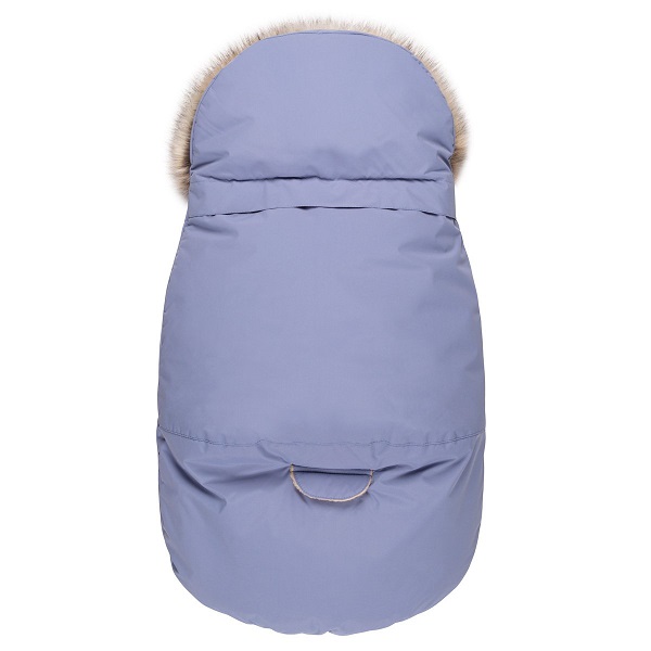 Зимний конверт KERRY FOREST K24401 A 00401