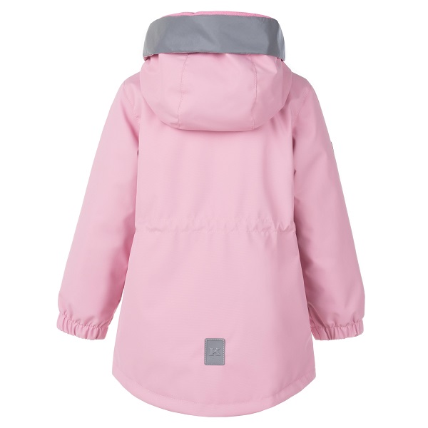 Демисезонная парка Керри купить