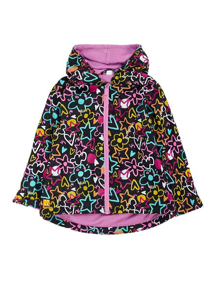 Купить детский дождевик Tuc Tuc 11359835