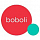 Boboli