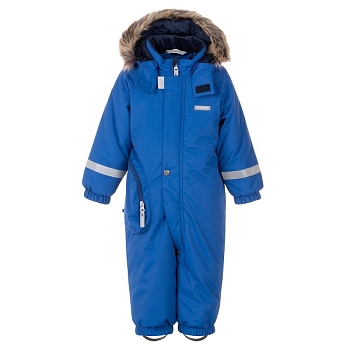 Зимний комбинезон KERRY GARF K24408 00676