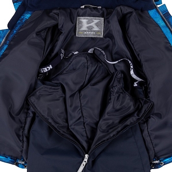 Купить демисезонный комплект Керри для мальчика