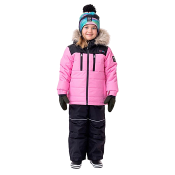 Зимний комплект Nano F23 M280